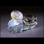 Gestation 8x10x7 in.jpg